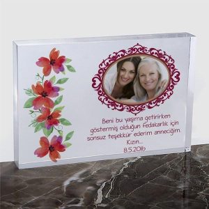 2-kırmızı-çerçeveli-hediye