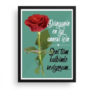 4-anneye-en-iyi-sertifika-hediyesi