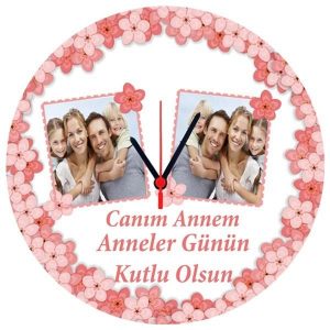 5-anneler-günü-çiçek-bahçesi-saati