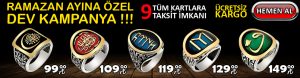 302680-217070-orta-banner1
