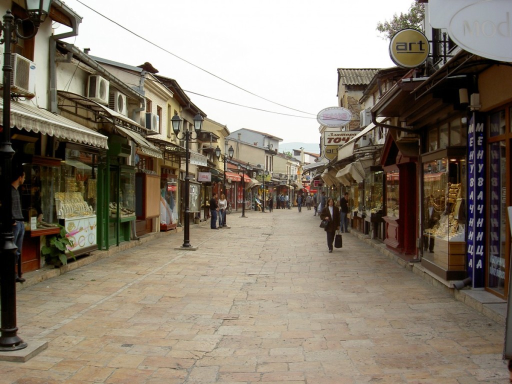 skopje-geschaefte-silbernen-strasse-altstadt-48091