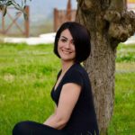Bu Çocuk Bir Değişik – Kuşaklar