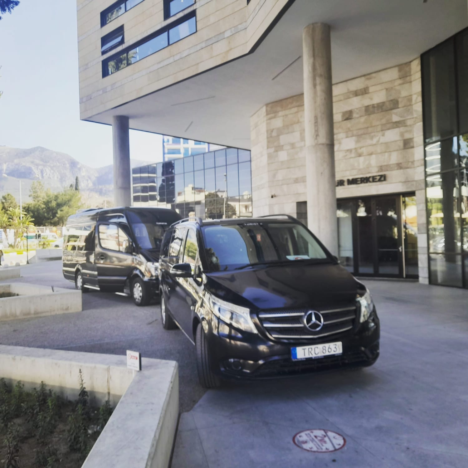 WhatsApp Image 2023-05-31 at 23.22.42