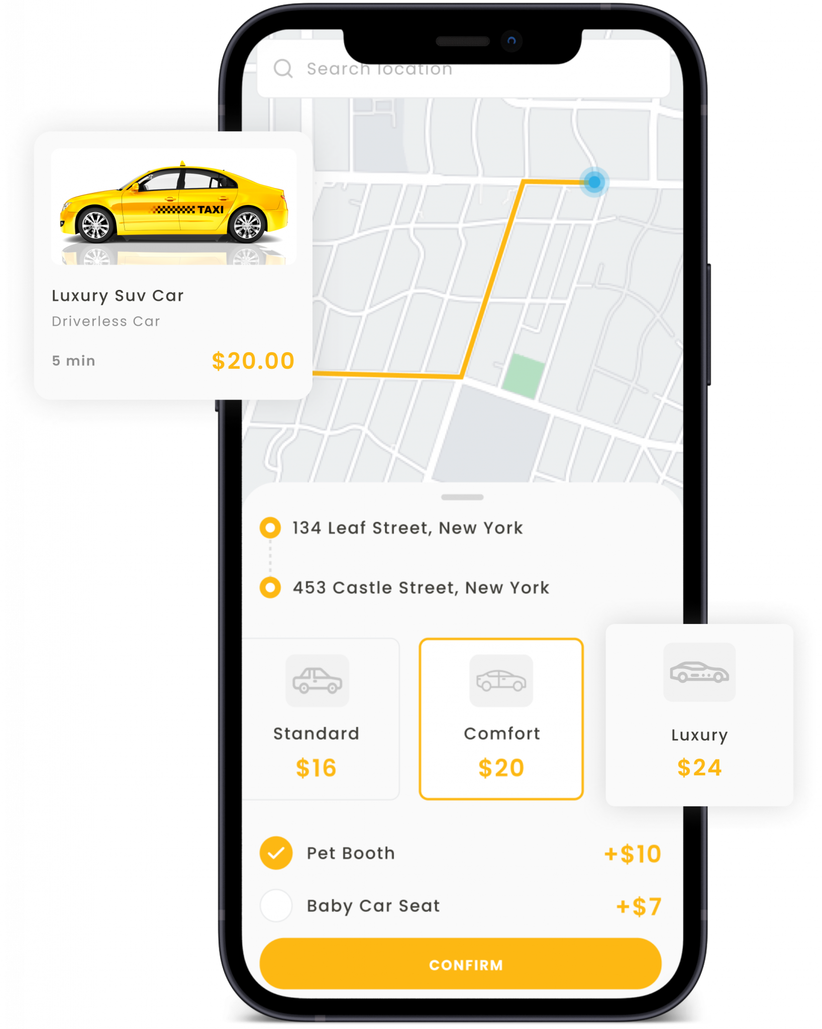 app3-ST8ZZE3-1636x2048