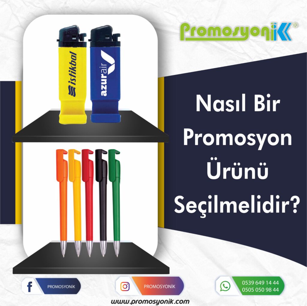 WhatsApp Görsel 2023-12-21 saat 15.03.02_3a3e44f5