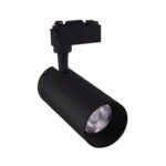 Ray Spot Lamba Seçerken Dikkat Edilmesi Gerekenler Neler