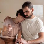 Erkek İnfertilitesi Tedavisi