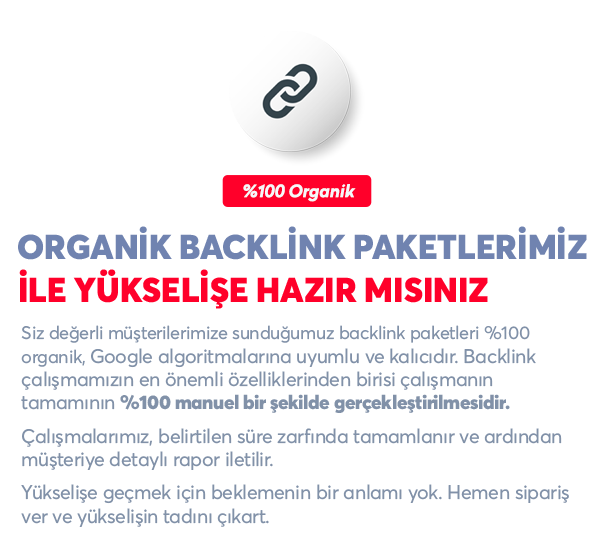 backlink-paketleri