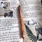 Neden Esterbrook Estie Tercih Ediliyor? Yazı Hissi ve Malzeme Kalitesi Analizi