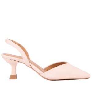 kumas-kadin-topuklu-ayakkabi