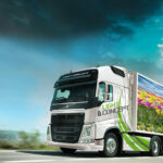 Umman Nakliye Hizmetleri | Saygınlar Nakliyat