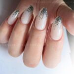 Protez Tırnak ile Hayalinizdeki Eller Bir Seans Uzağınızda