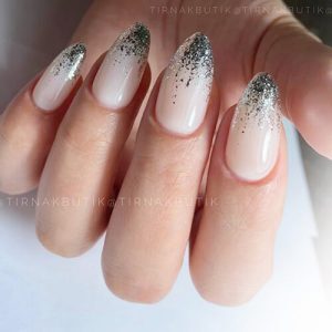 protez-tirnak-3-300x300-1