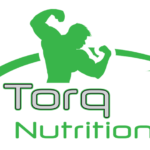 Torq Nutrition ile Gece ve Gündüz Desteği Protein Tozu ve ZMA Bir Arada