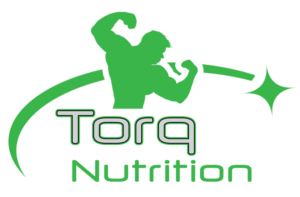 torq_logo