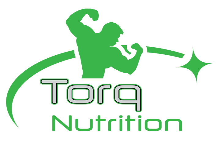 torq_logo