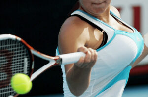 tenis5
