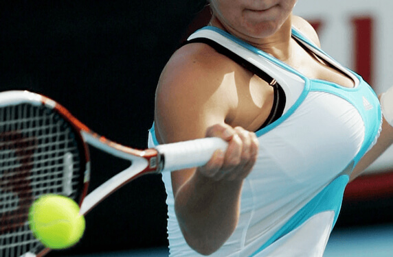 tenis5