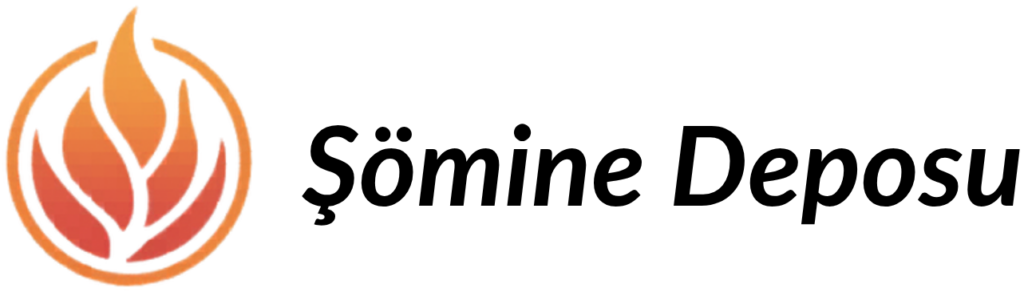 sominedeposulogo