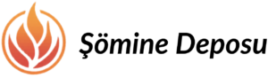 sominedeposulogo