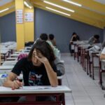Doğru Programla Gaziosmanpaşa’da Sınava Hazırlanın